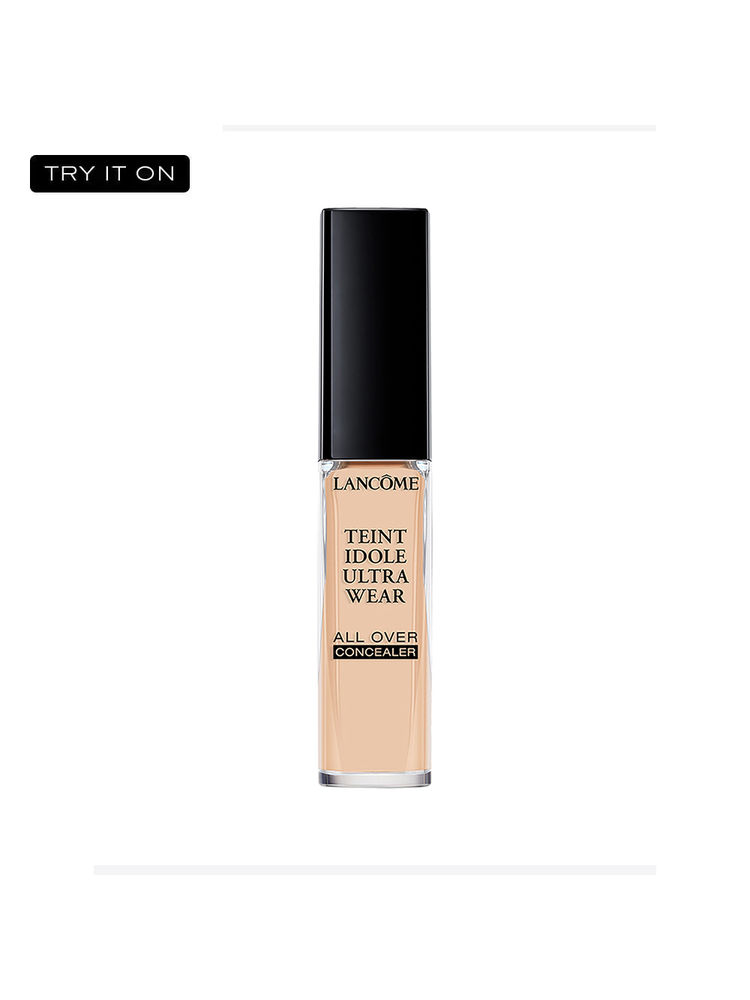 Lancome Teint Idole Ultra Wear All Over Concealer-picture-14