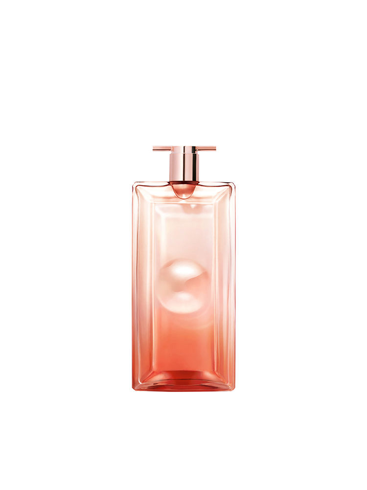 Lancome Idole Now Eau De Parfum For Her