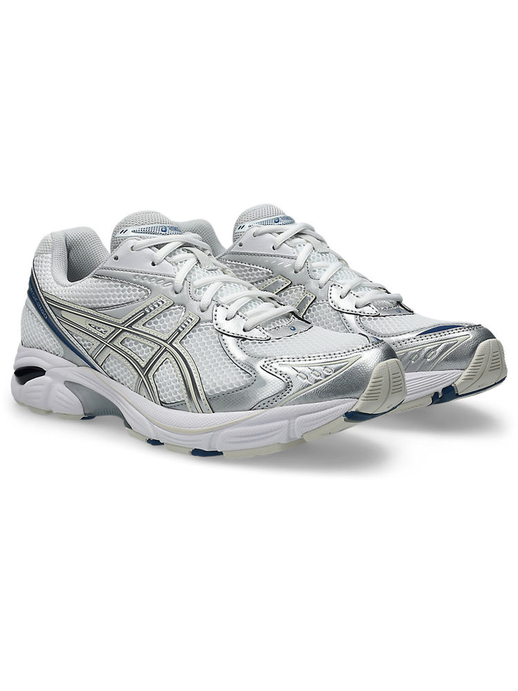 ASICS Unisex Gt-2160 Sneakers White-image-22