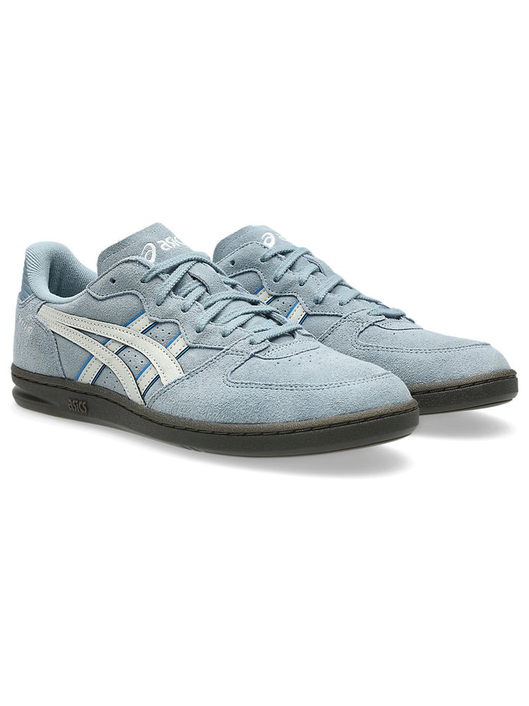 ASICS Unisex Skyhand Og Sneakers Blue-image-44
