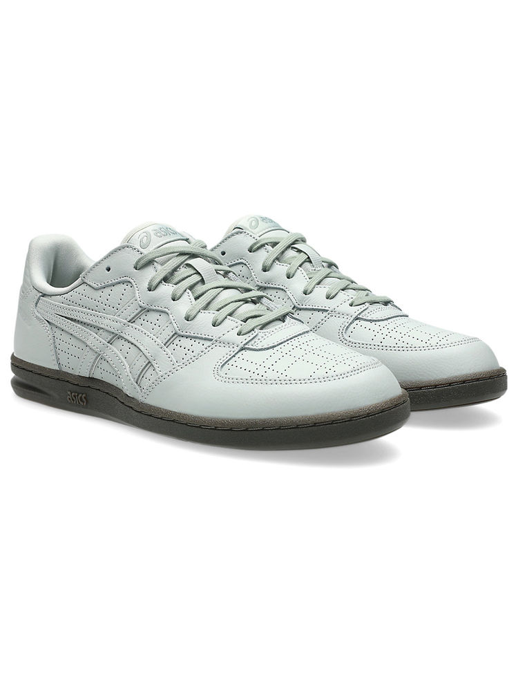ASICS Unisex Skyhand Og Sneakers Grey-picture-16