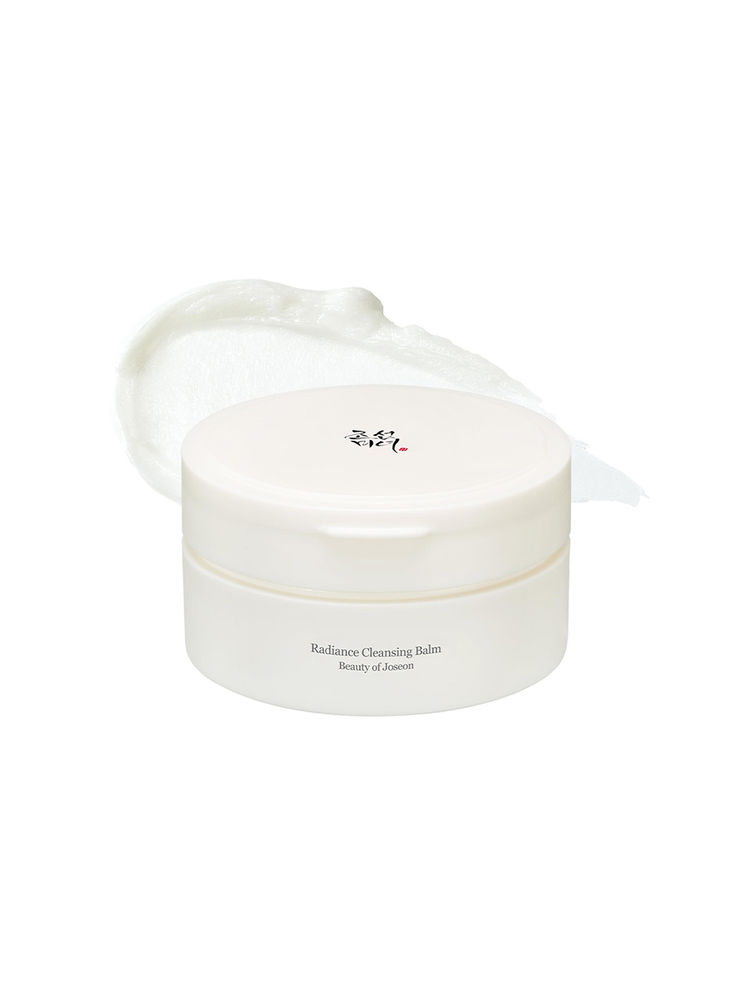 Beauty of Joseon Radiance Cleansing Balm
