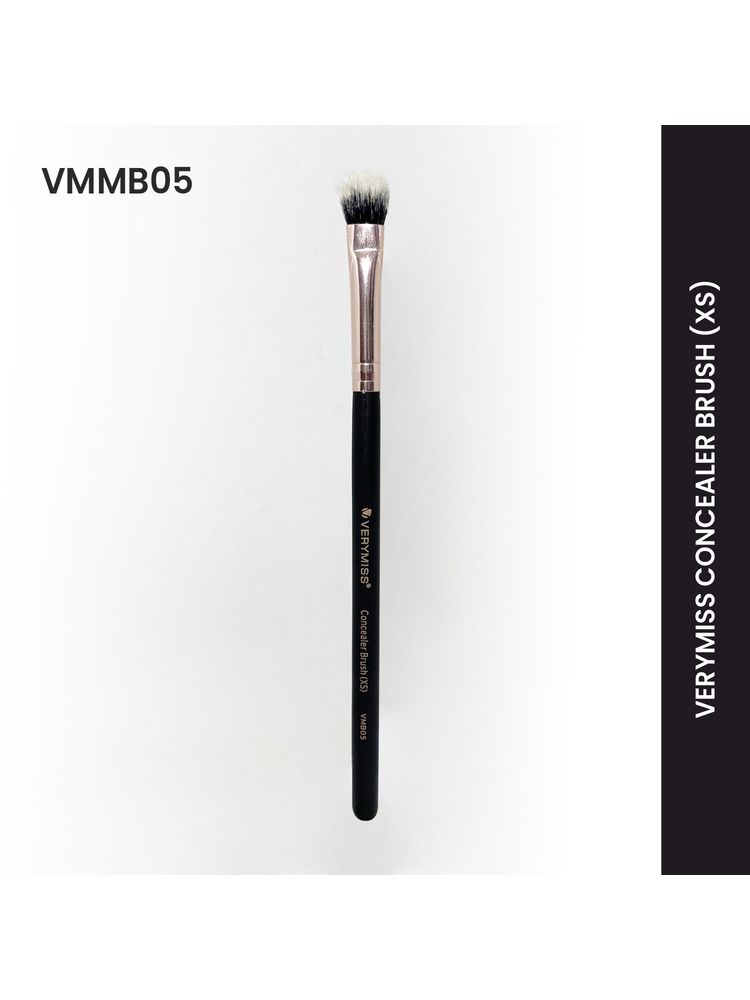 VERYMISS Concealer Extra Small Brush-picture-11