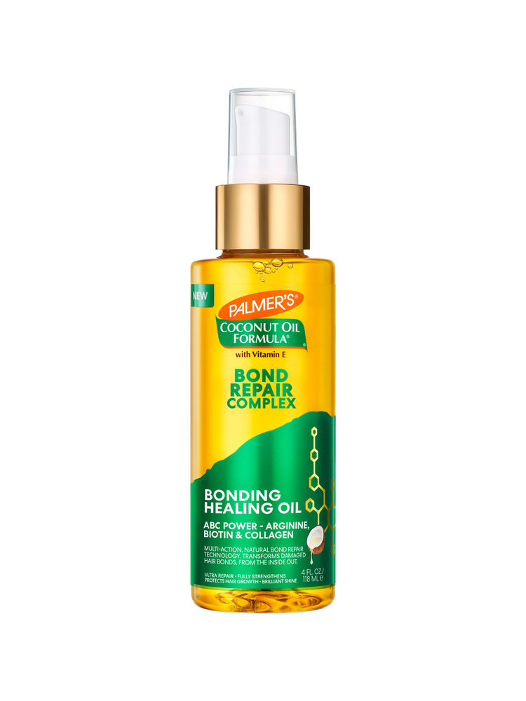 Palmer's Amino Bonding Complex Hair Oil-picture-27
