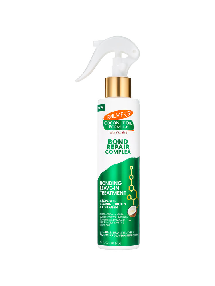 Palmer's Amino Bonding Complex Hair Treatment-picture-26