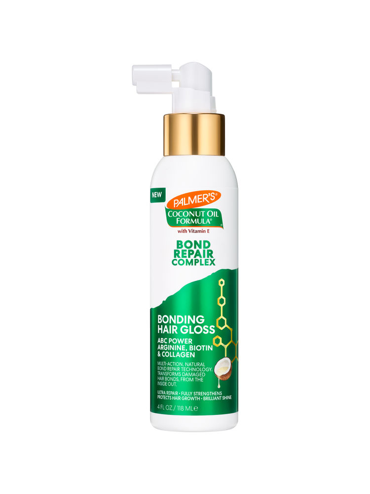 Palmer's Amino Bonding Complex Hair Gloss-picture-13