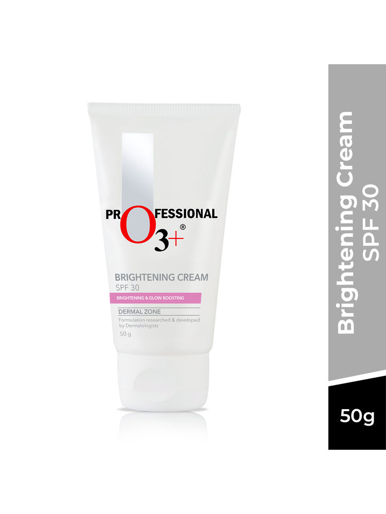 O3+ Brightening Cream SPF-30-picture-20