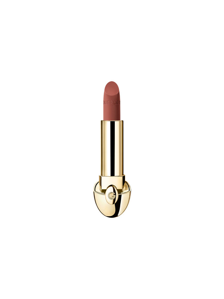 Guerlain Rouge G Refill 25 Fall Collection Velvet-picture-26