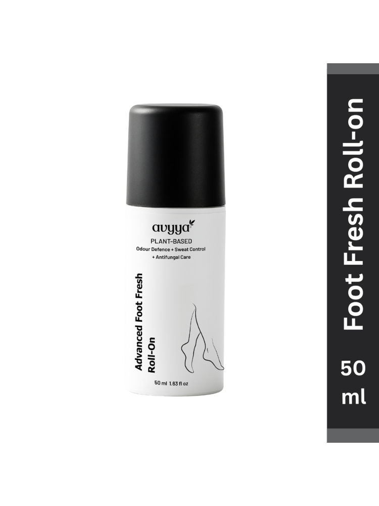 AVYYA Advanced Foot Fresh Roll-On-image-26