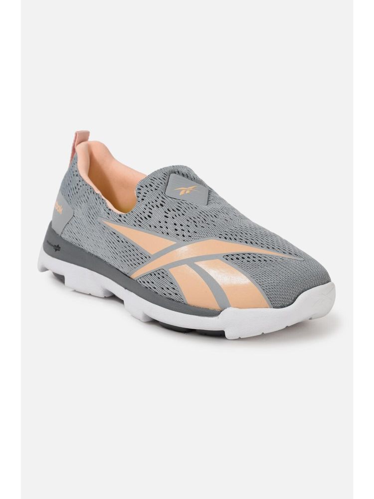 Reebok Women Grey Walking Shoes-picture-13