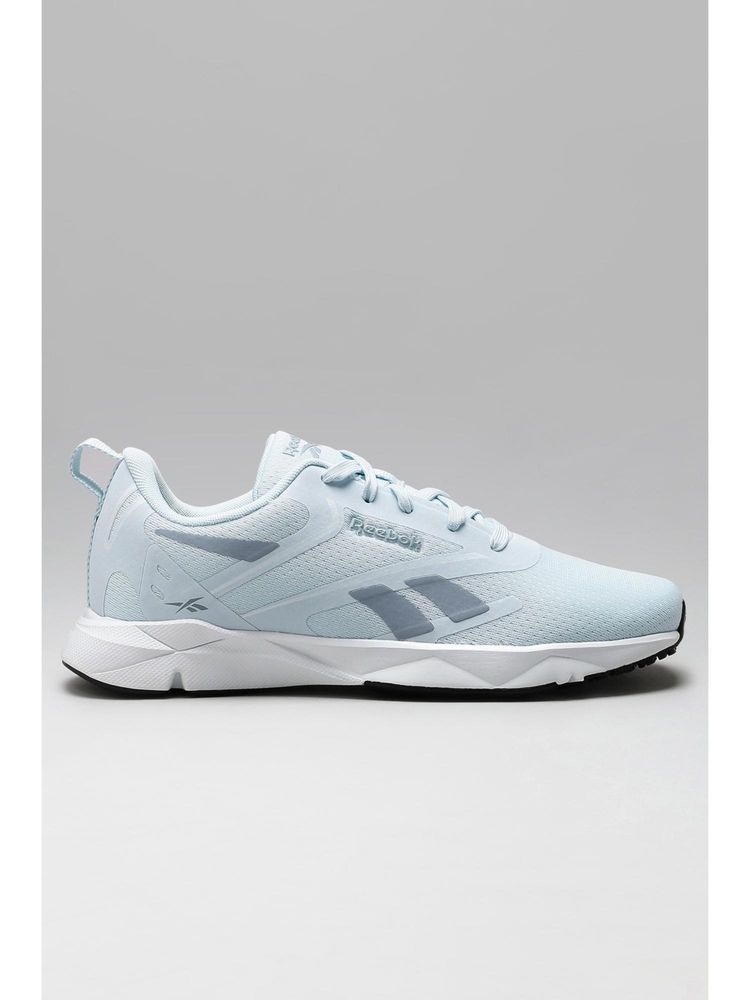 Reebok Women Blue Running Shoes-picture-16