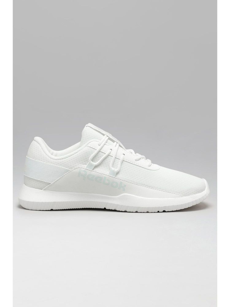 Reebok Women White Training Shoes-image-23