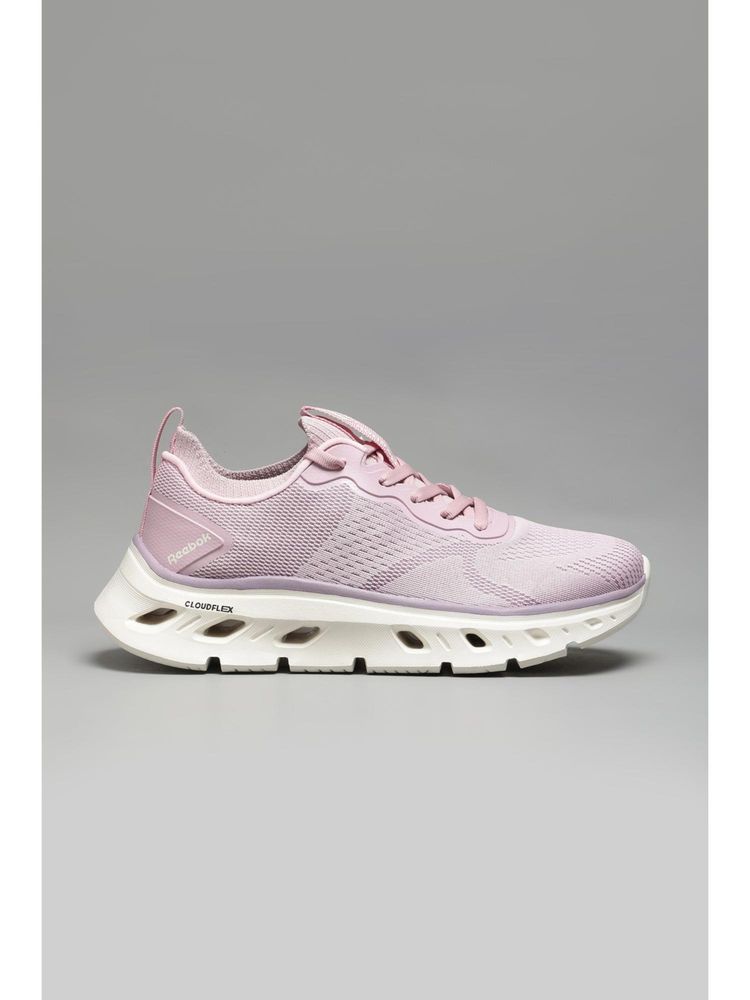 Reebok Women Pink Walking Shoes-image-48