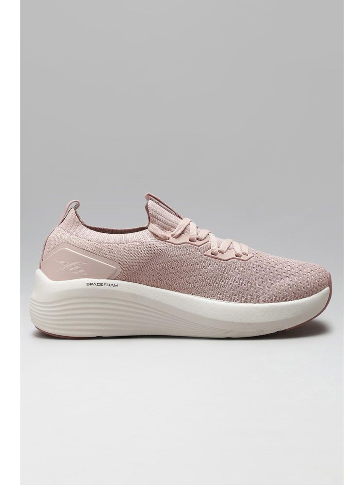 Reebok Women Pink Walking Shoes-image-8