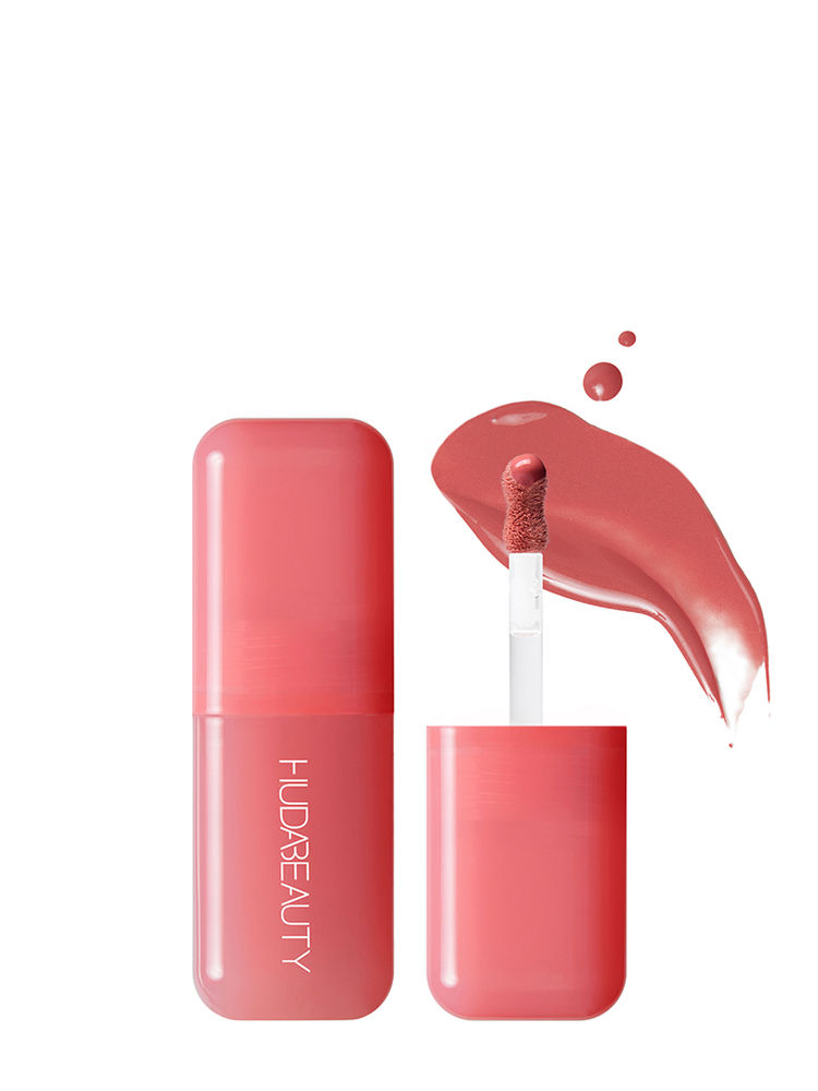 Huda Beauty Blush Filter