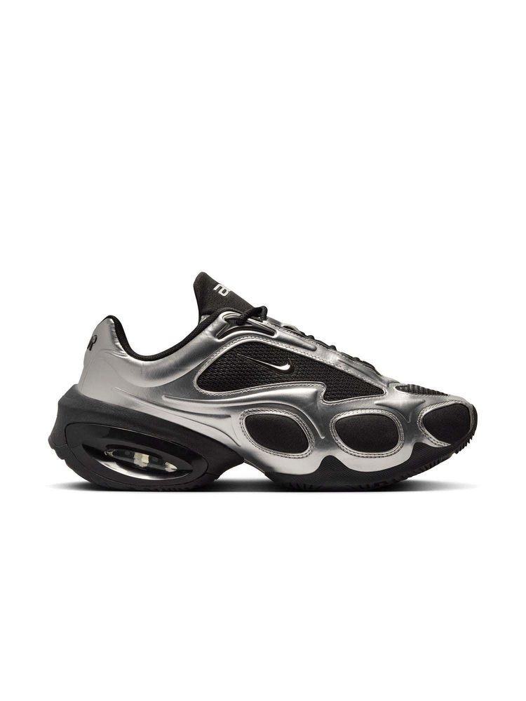 Nike Women Air Max Muse Sneakers-image-24