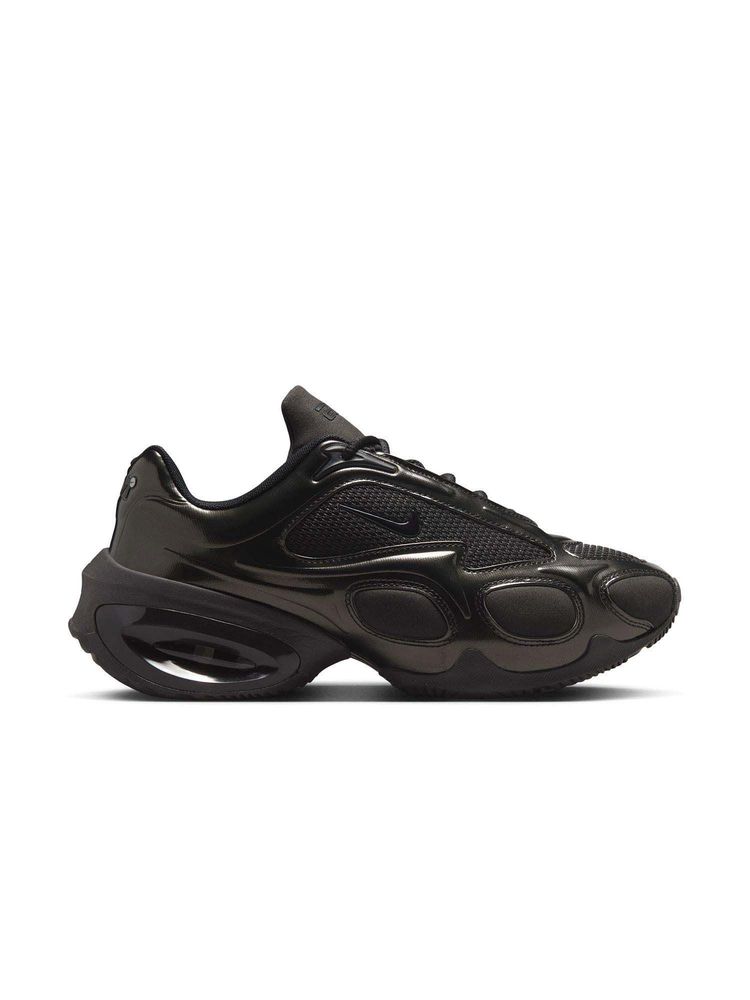 Nike Women Air Max Muse Sneakers-image-23