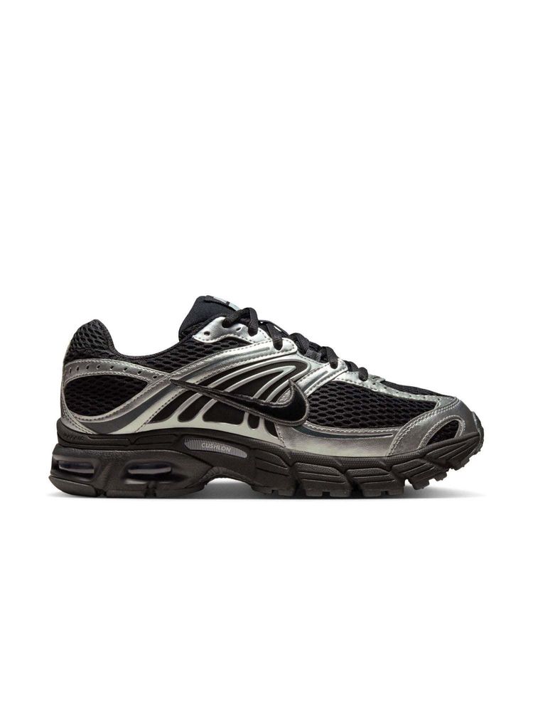 Nike Women Air Max Moto 2K Sneakers-image-34