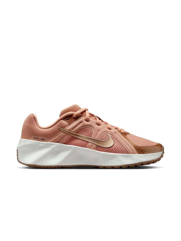 Nike Women City Response Sneakers-image-7