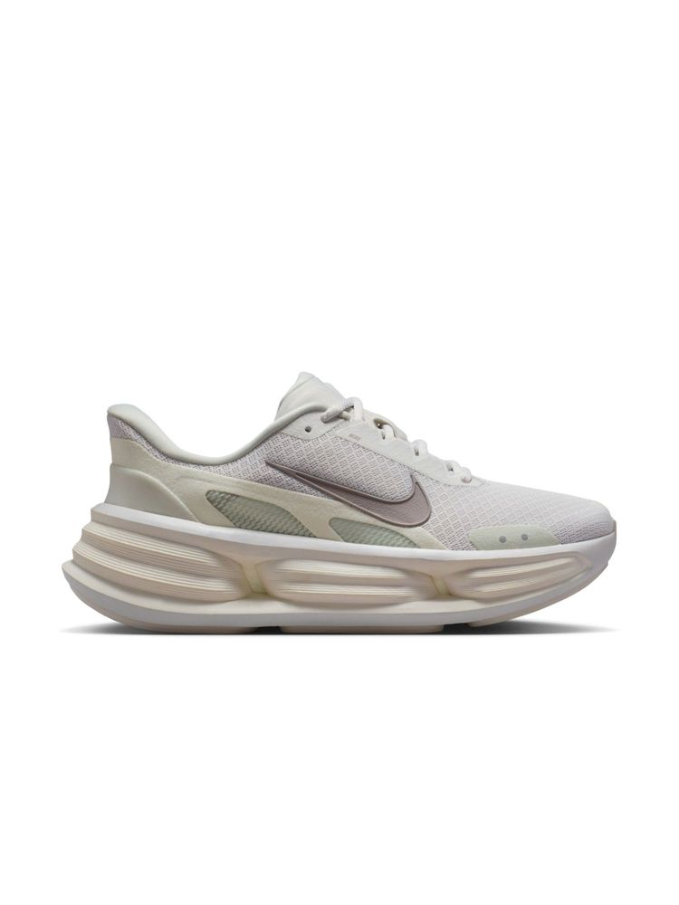 Nike Women Comfort Ride EasyOn Sneakers-image-11