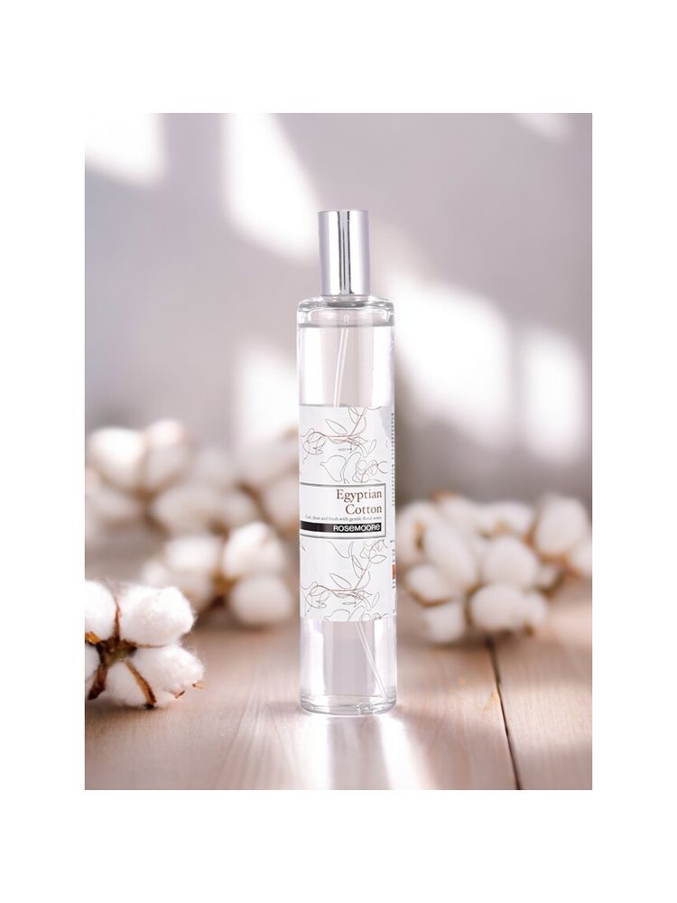 Rosemoore Egyptian Cotton Home Scent-image-47