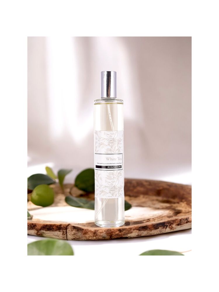 Rosemoore White Tea Home Scent-image-27