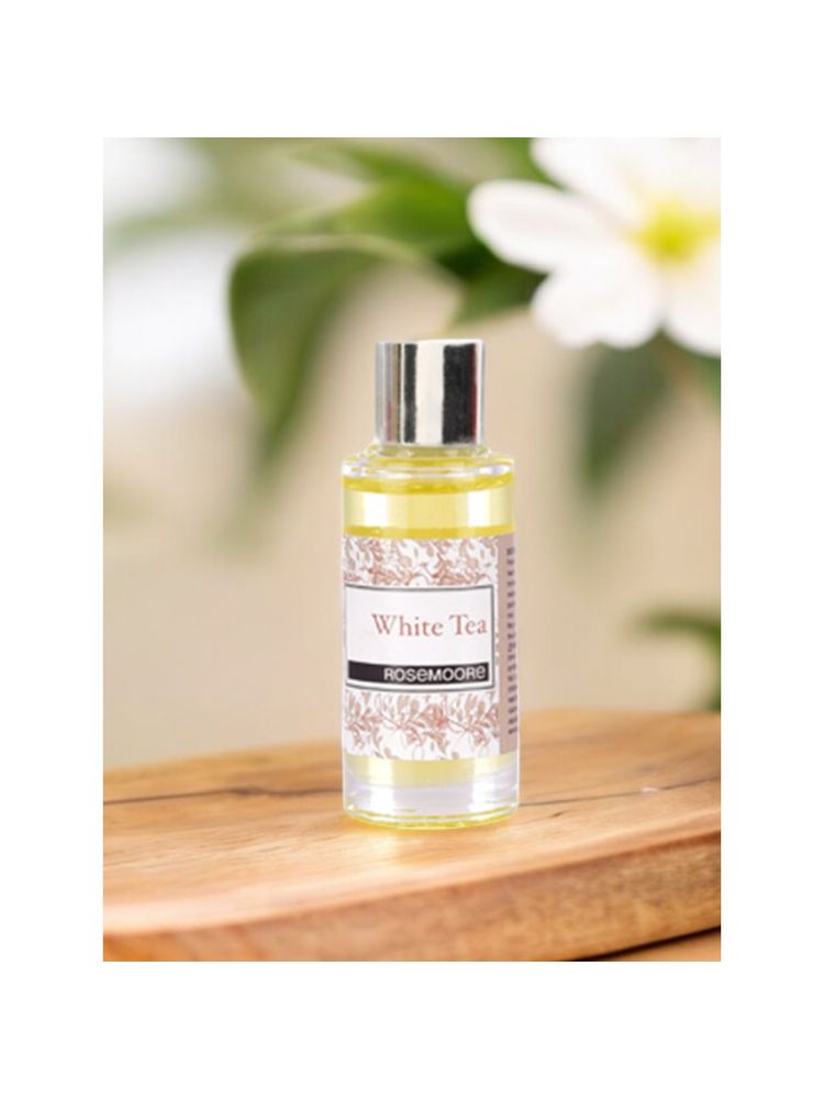 Rosemoore White Tea Scent Sack-picture-18