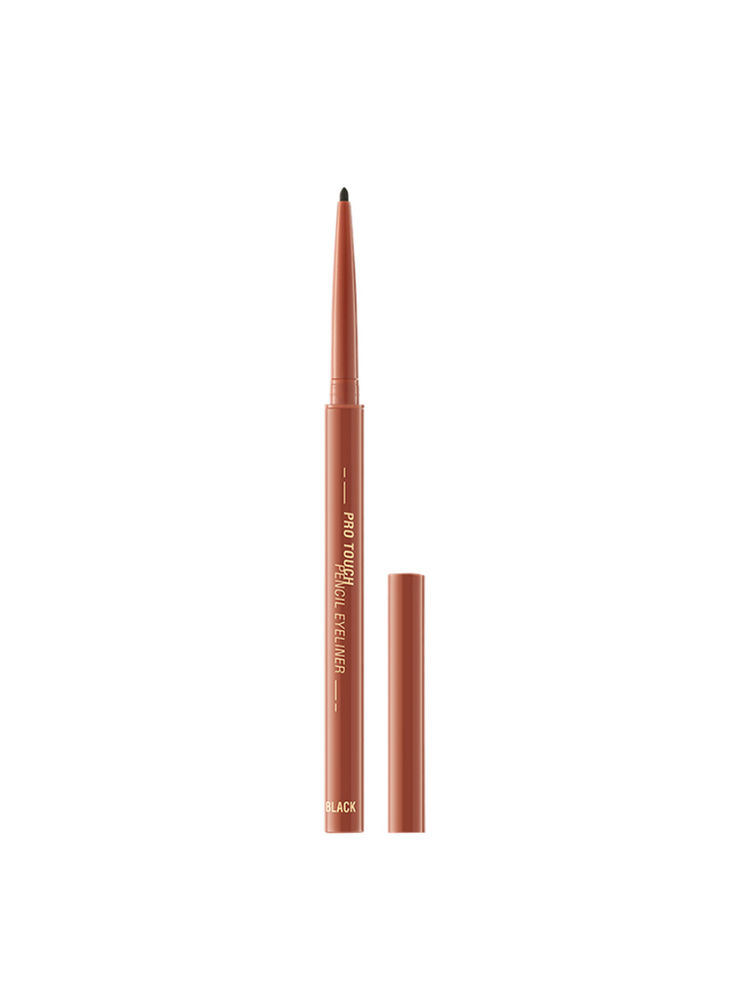 PINKFLASH Pro Touch Pencil Eyeliner-image-1