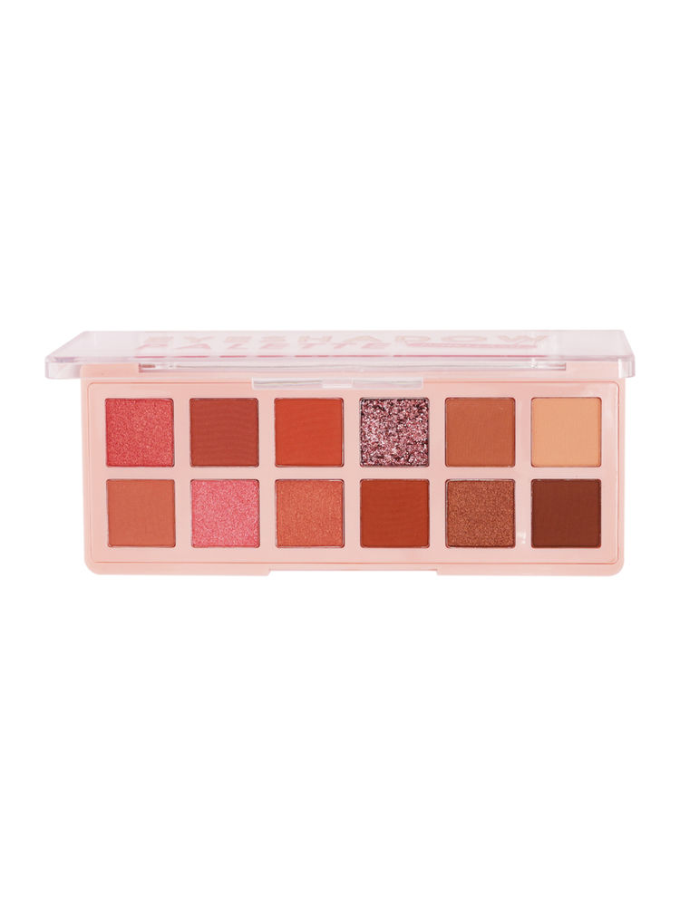 PINKFLASH Pro Touch Eyeshadow Palette-picture-11
