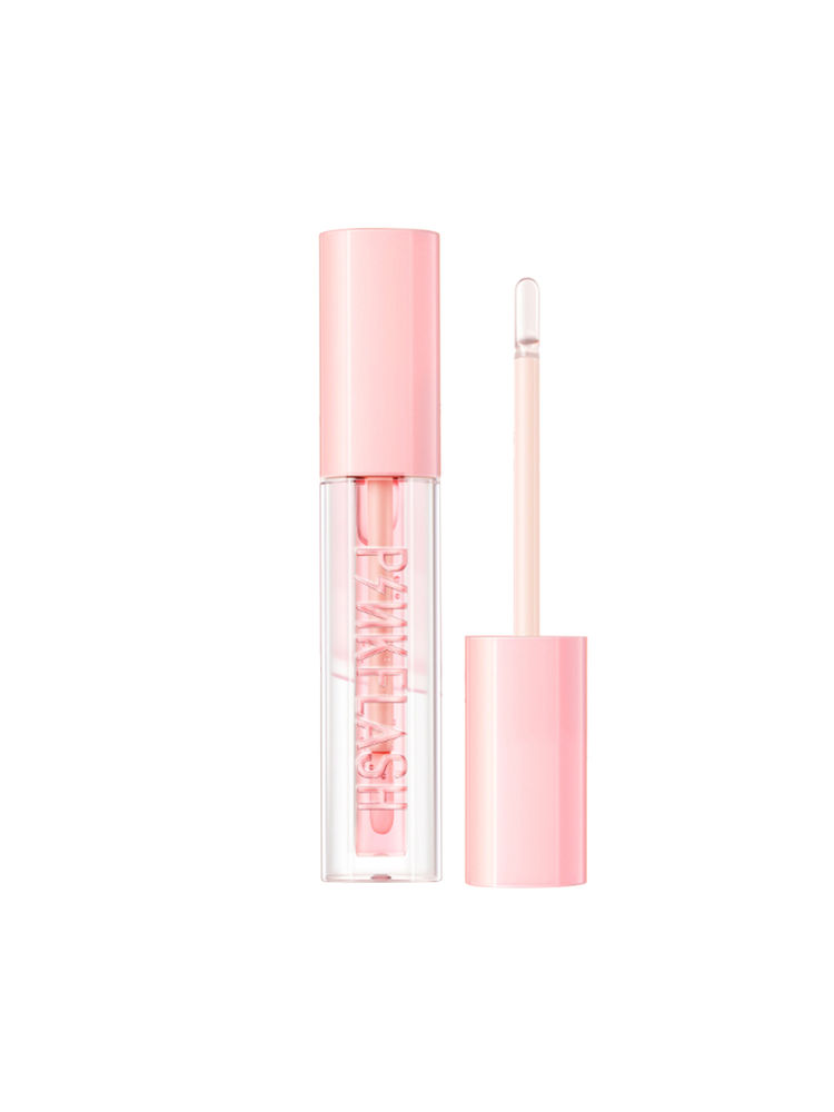 PINKFLASH Care Plus Lip Oil-picture-12