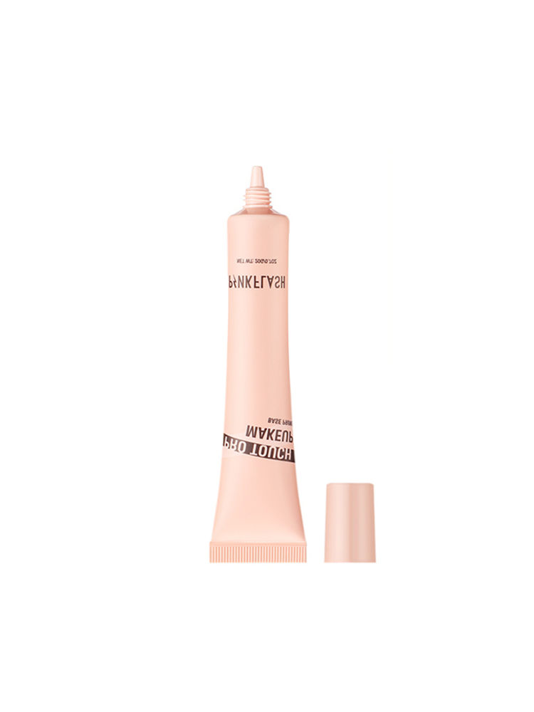 PINKFLASH Pro Touch Makeup Base Primer-picture-25