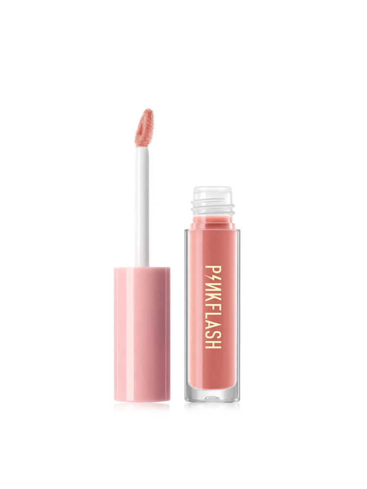 PINKFLASH Ever Glossy Moist Lip Gloss-picture-14