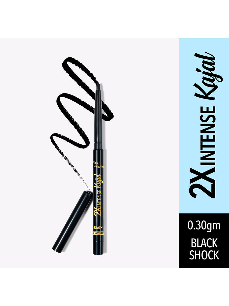 Blue Heaven 2X Intense Kajal-picture-18