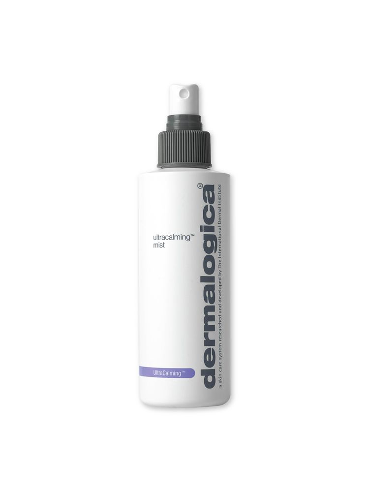 Dermalogica Ultra Calming Mist Toner for Sensitive Skin With Oat & Aloe Vera-image-38