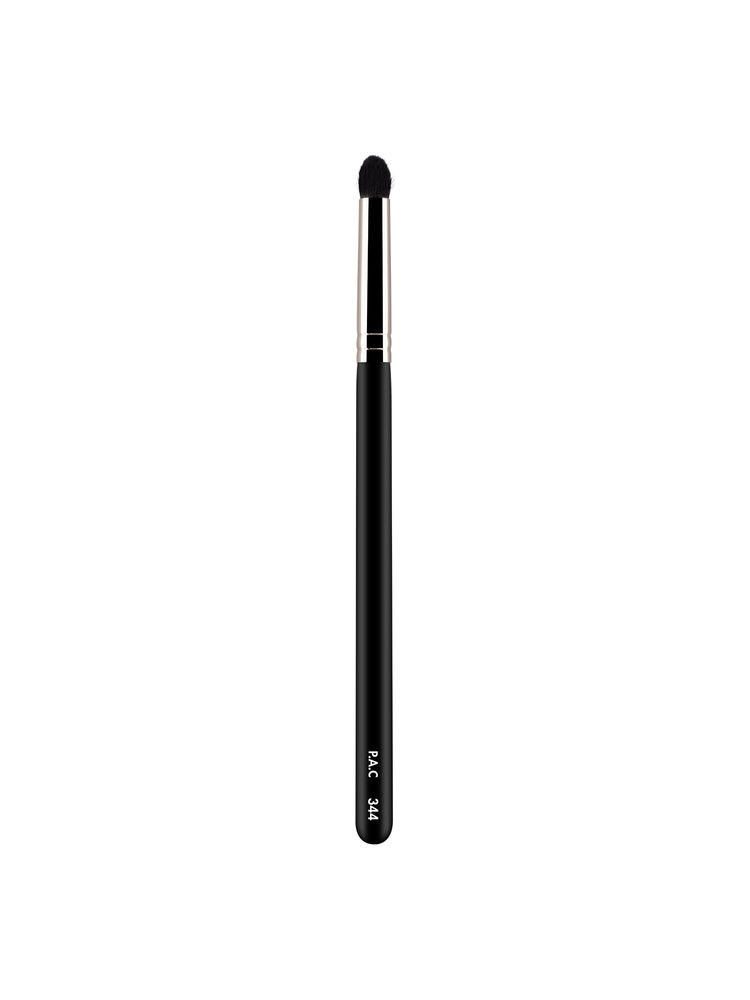 PAC Blending Eyeshadow Brush - 344-picture-27