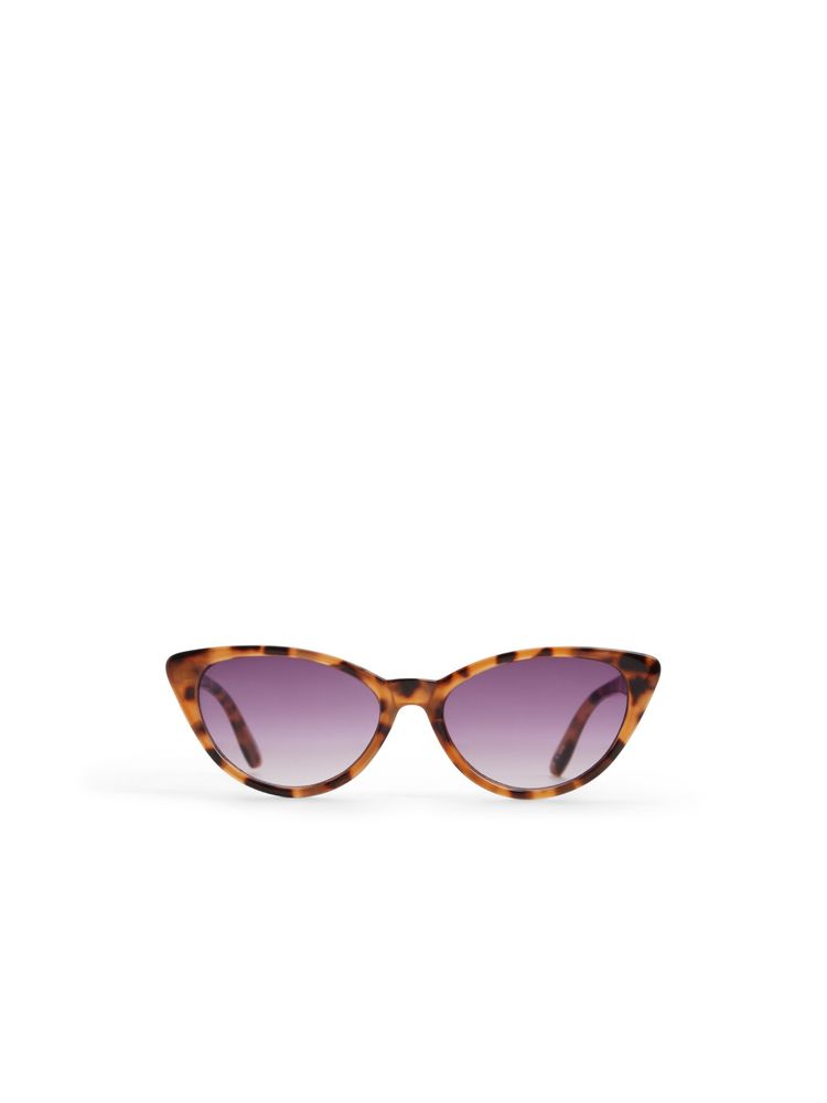 Aldo Women Pc Purple Cat Eye Full Rim Sunglass-image-33