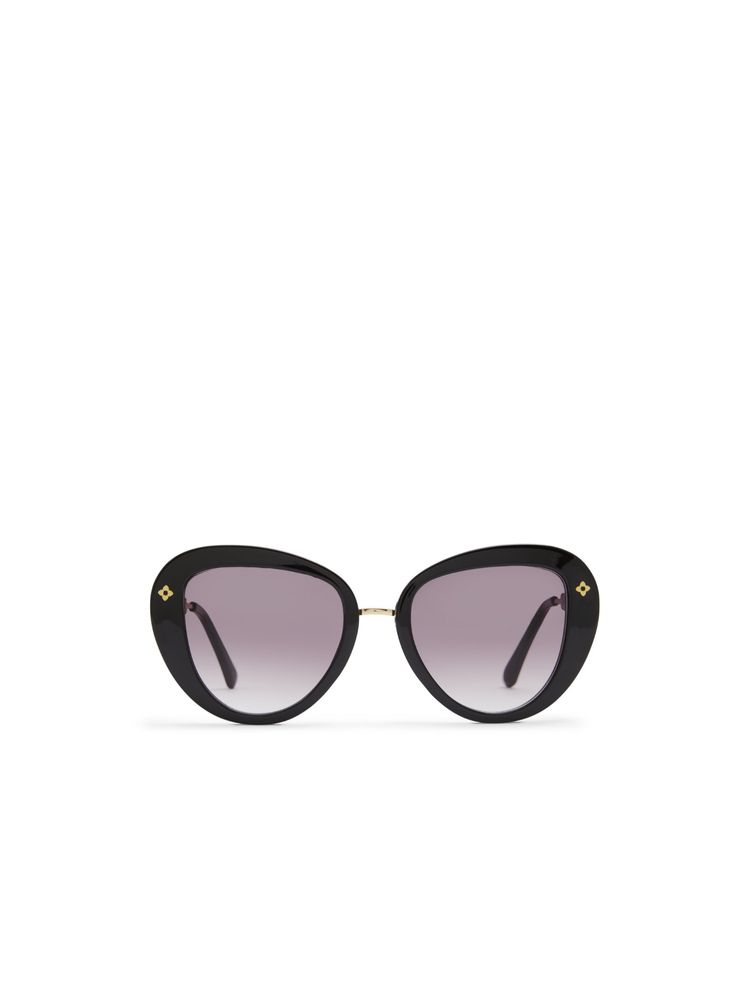 Aldo Women Pc Grey Butterfly Full Rim Sunglass-picture-37