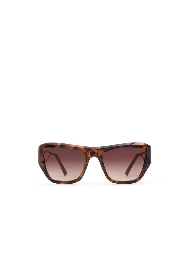 Aldo Women Pc Brown Rectangle Full Rim Sunglass-picture-38