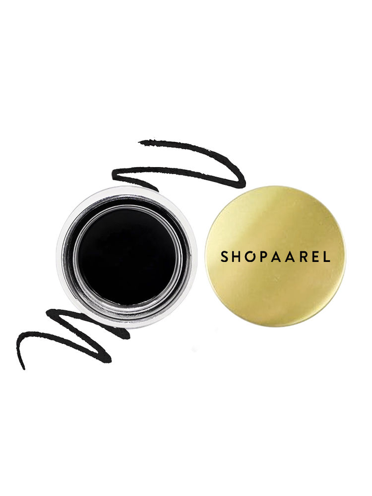 Shopaarel Gel Eye Liner-picture-25
