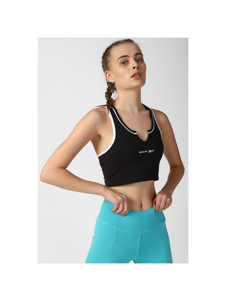 Reebok Womens Rie Bralette-picture-14
