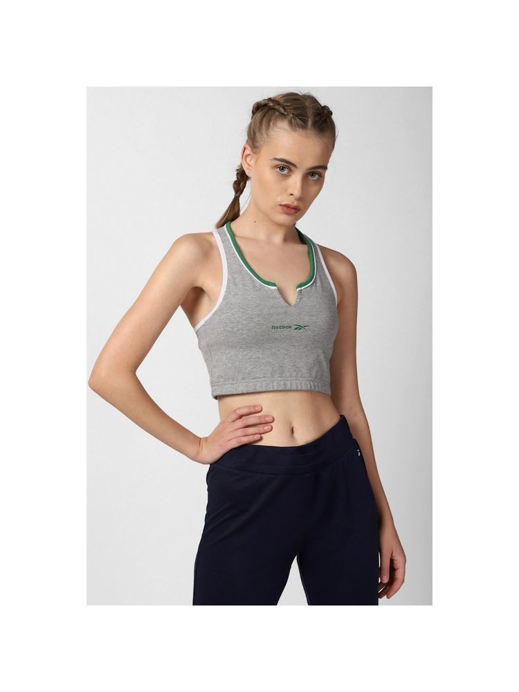 Reebok Womens Rie Bralette-picture-16