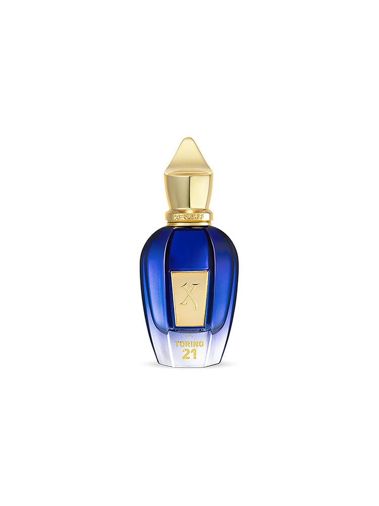 Xerjoff Torino 21 Eau De Parfum-image-26