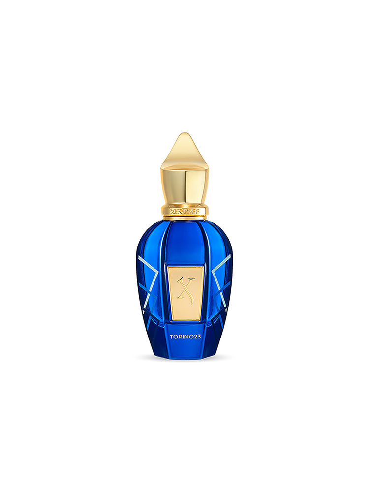 Xerjoff ATP Torino 23 Eau De Parfum-image-42