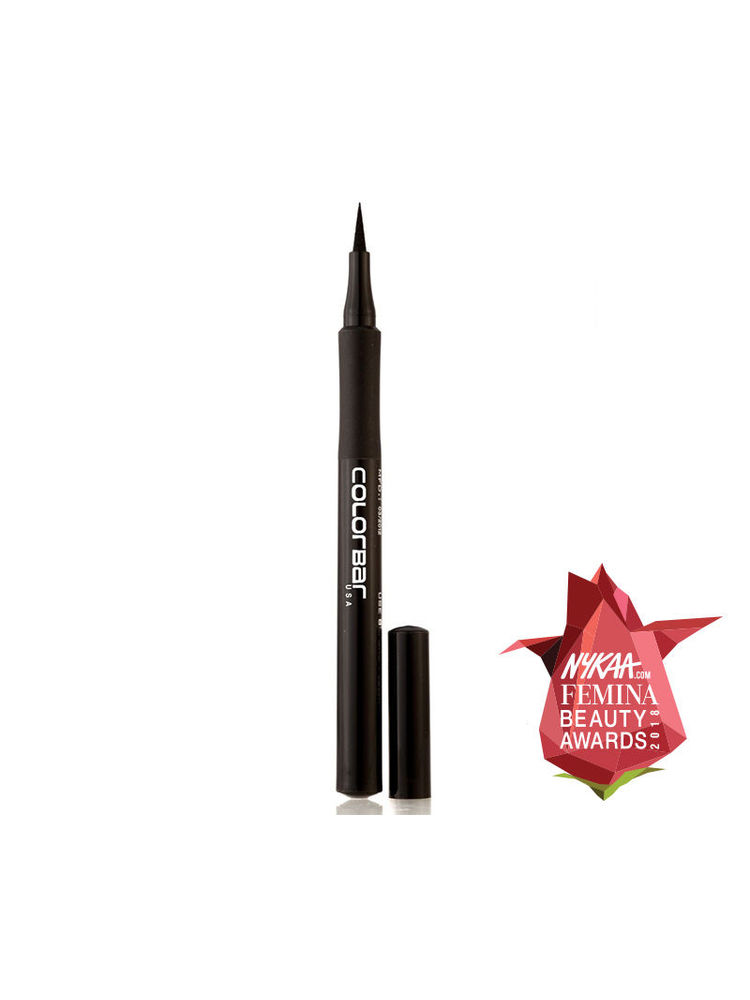 Colorbar Ultimate Eye Liner-picture-19