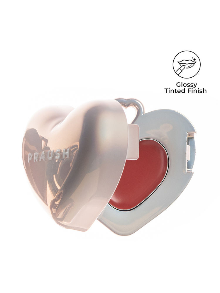 Praush Love Crush Tinted Lip Balm-picture-11