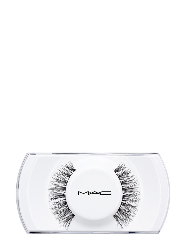 M.A.C True Or False Lashes - 80 Romantic Lash-picture-17