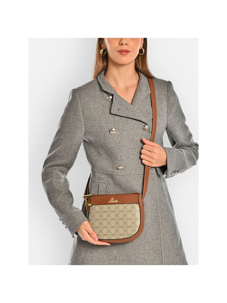 Lavie Women's Mono Clover Small Sling Bag (S)-picture-27