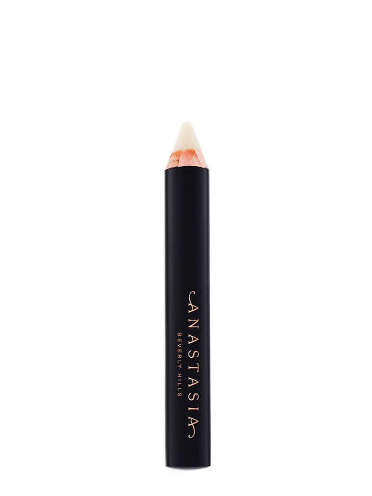 Anastasia Beverly Hills Brow Primer