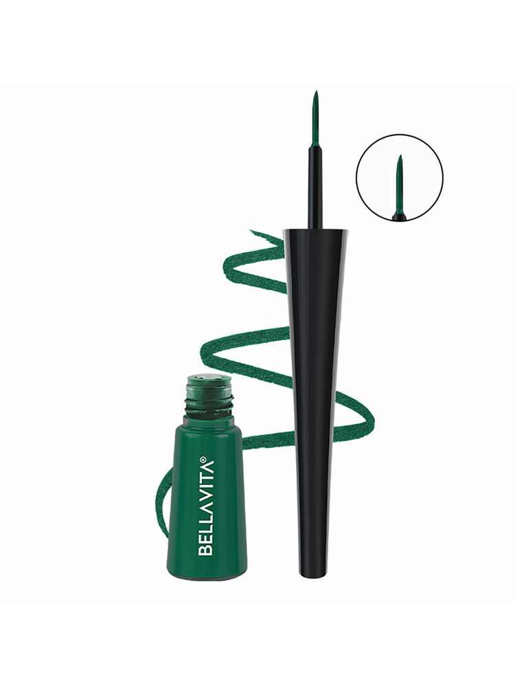 Bella Vita Organic Intense Drama Waterproof Eyeliner-picture-19