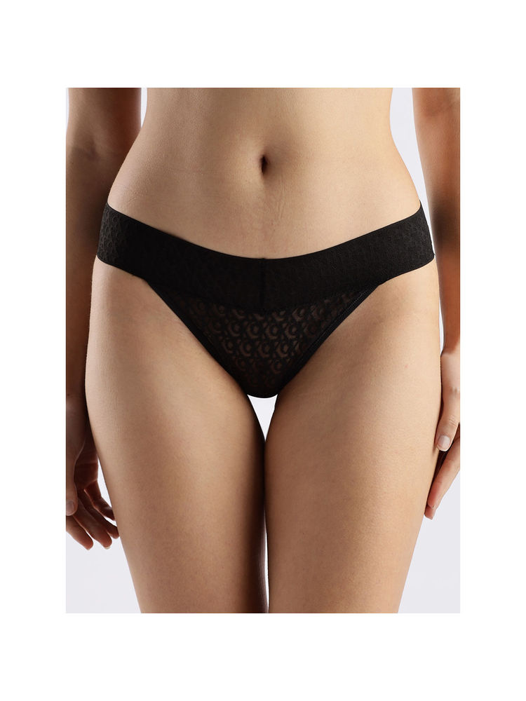 calvin klein fashion Calvin Klein Solid Low Rise Bikini-Briefs-picture-14